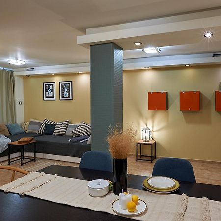Guest House Dima Sozopol Exteriér fotografie