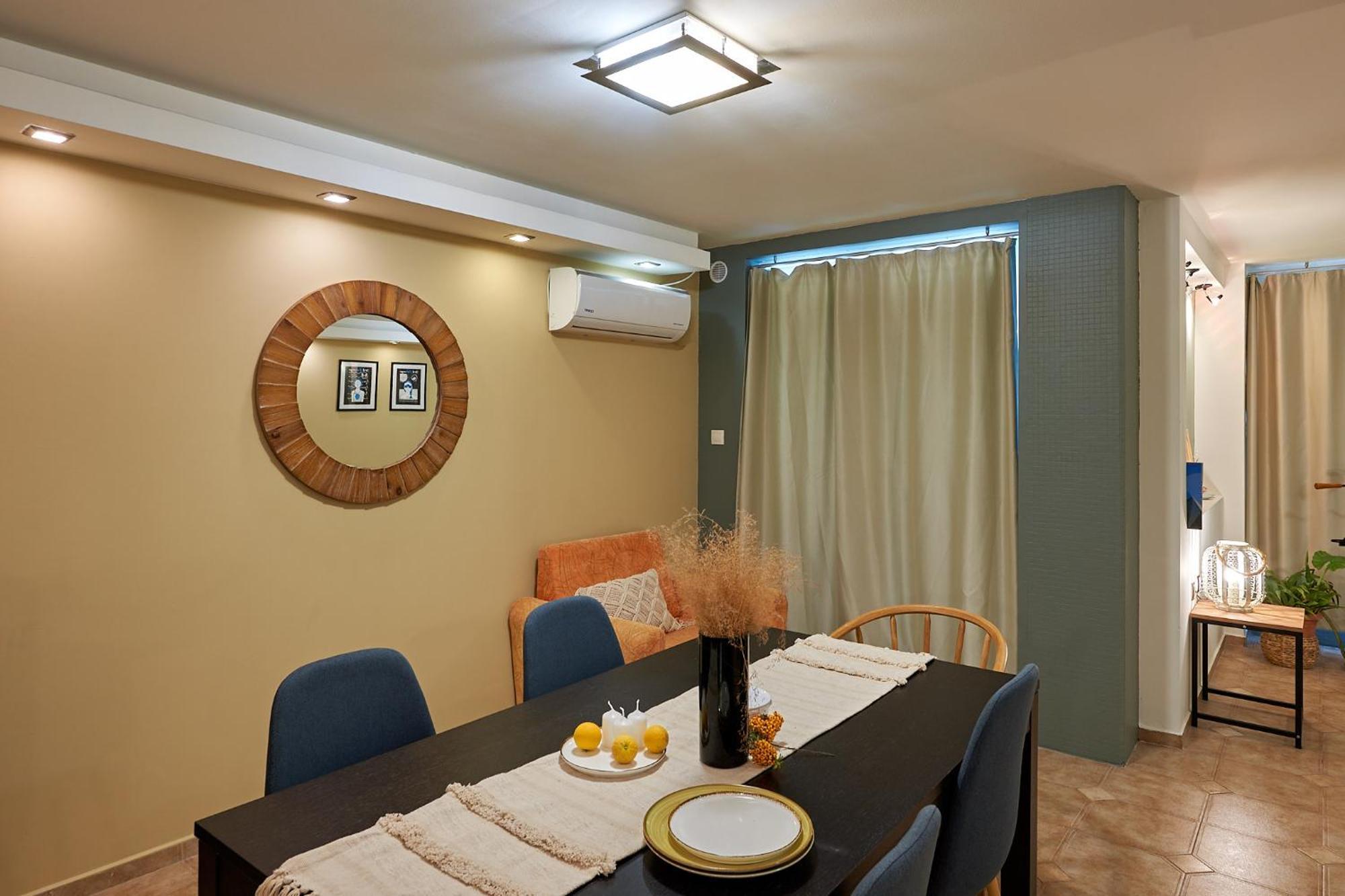 Guest House Dima Sozopol Exteriér fotografie