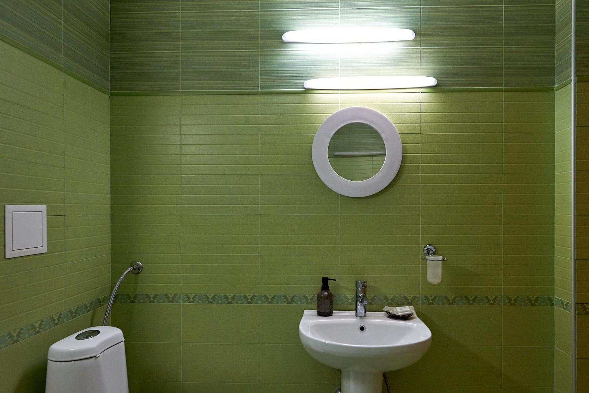 Guest House Dima Sozopol Exteriér fotografie